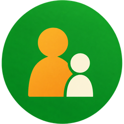 Logo AMAL